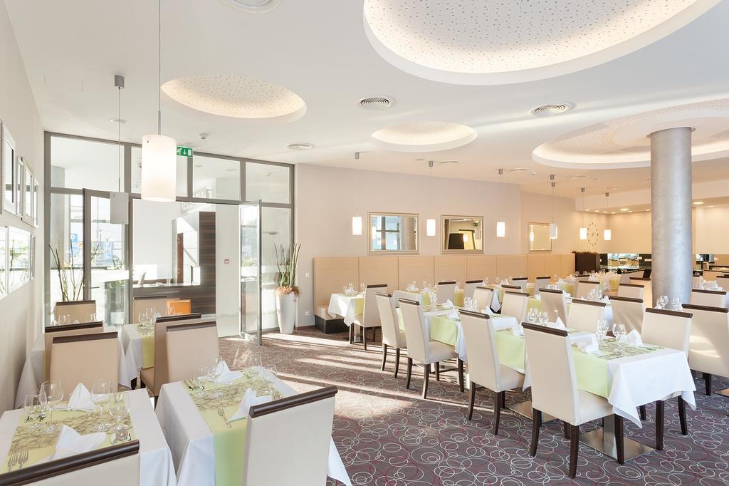 Wellness Hotel Panorama Trencianske Teplice Luaran gambar